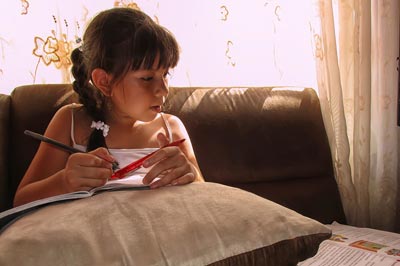 在线短信轰炸测试