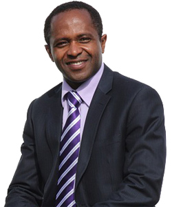 短信轰机轰炸app下载