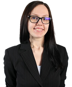 令人惊叹的在线网页使用电话轰炸机