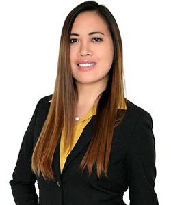 秋思电话轰炸平台