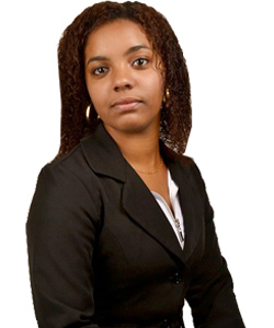 24小时不停呼叫软件